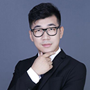 刘涛
