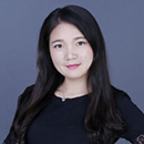 段改玲