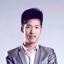 周健