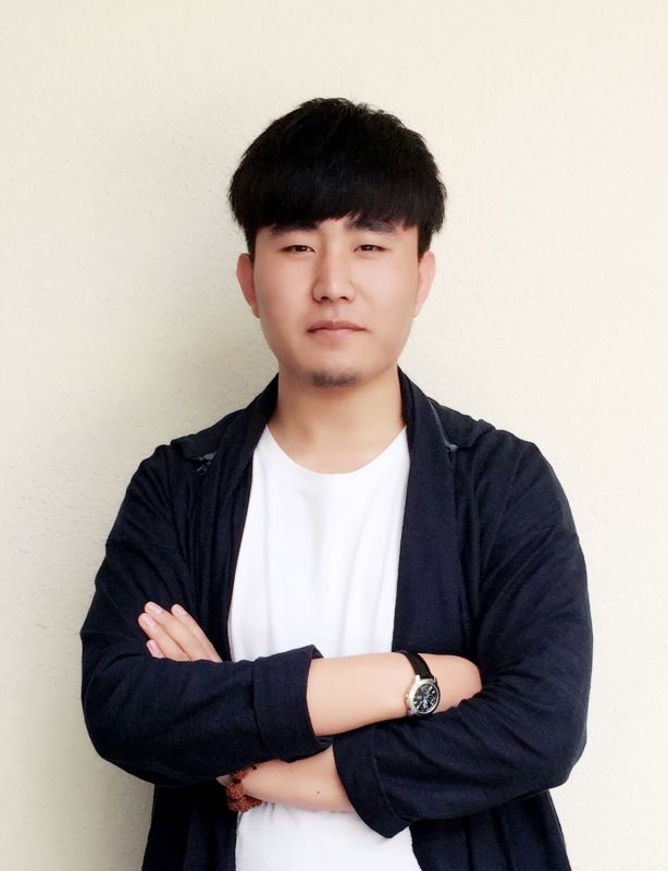 杨枝