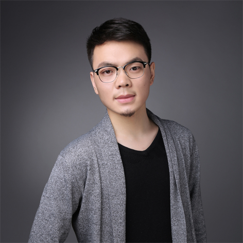 刘少勇