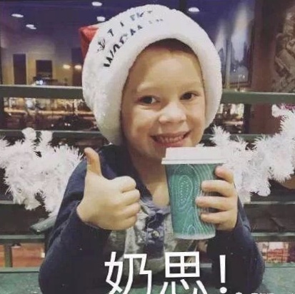 杨润侨 