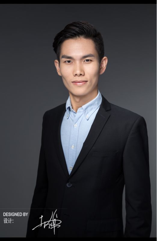 李泽锦