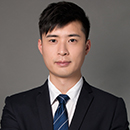 李登科