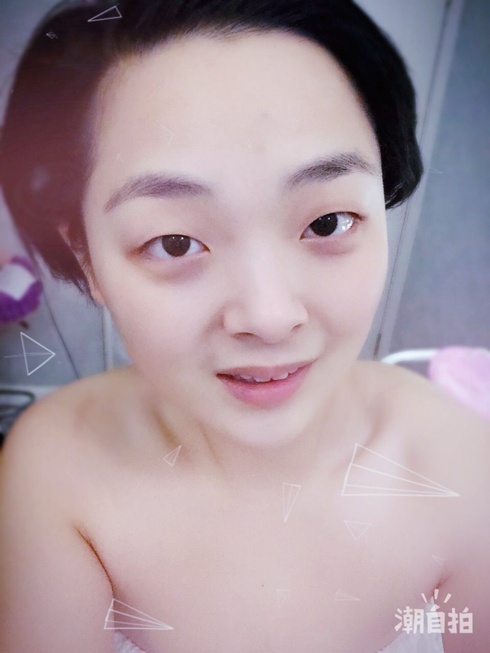 王佳庆