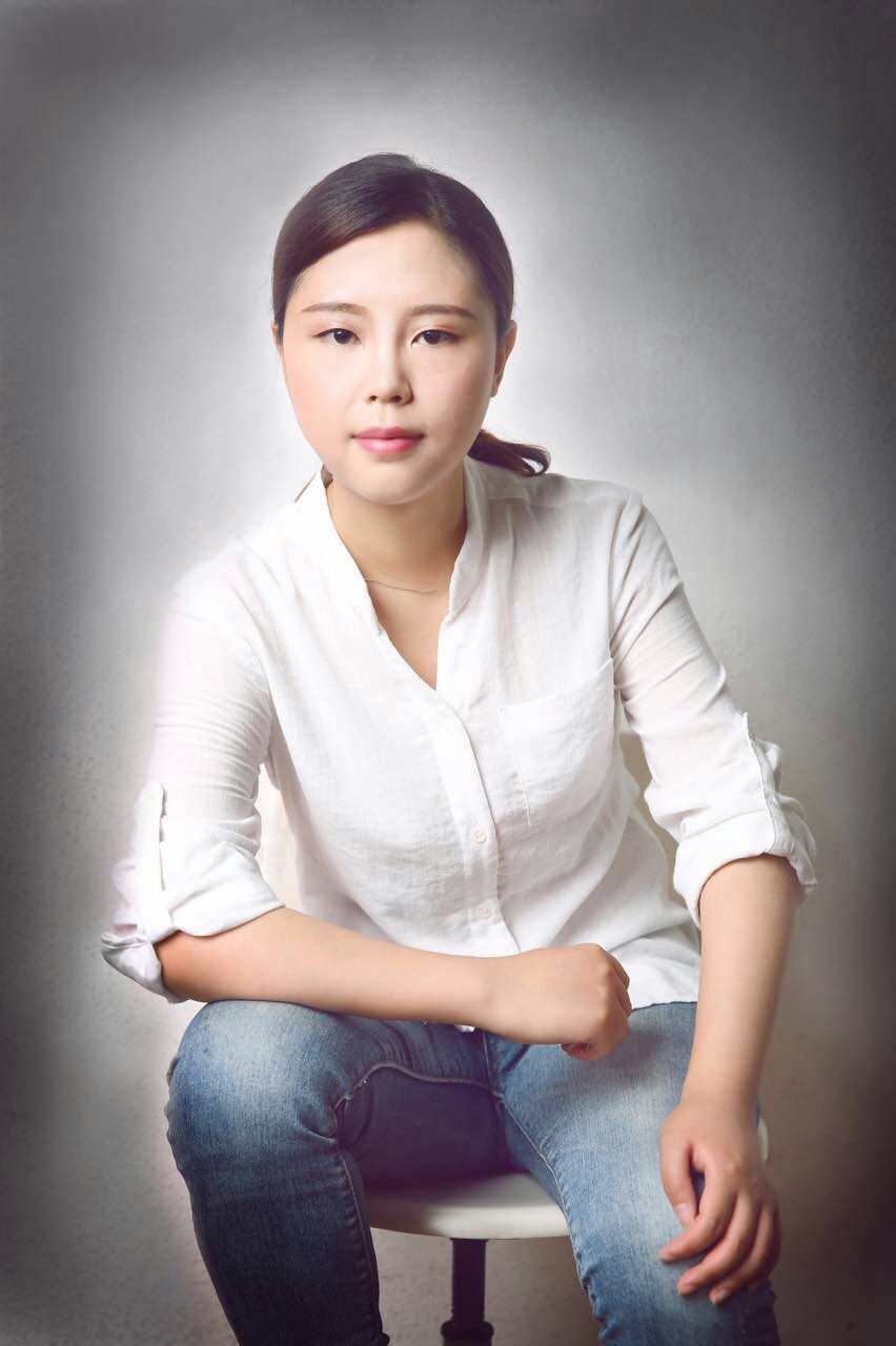 姚婉寅