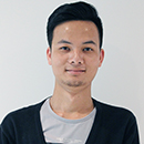 冯刚