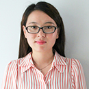 陆嫣婷